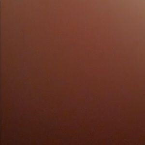 Meet your Posher, Quinasia